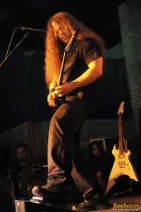Foto Hate Eternal