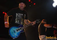 Foto Hatebreed