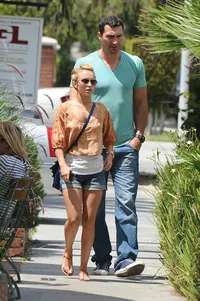 Foto Hayden Panettiere