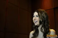 Foto Hayley Westenra