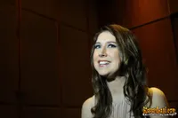 Foto Hayley Westenra