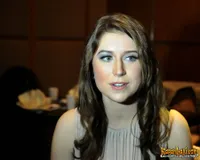Foto Hayley Westenra