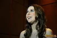 Foto Hayley Westenra