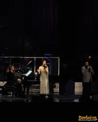 Foto Hayley Westenra