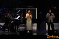 Foto Hayley Westenra