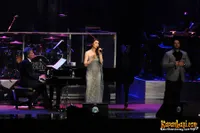 Foto Hayley Westenra