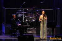 Foto Hayley Westenra