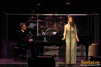 Foto Hayley Westenra