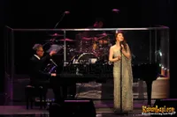 Foto Hayley Westenra