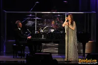 Foto Hayley Westenra