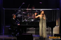 Foto Hayley Westenra