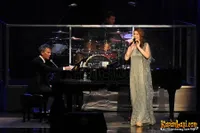 Foto Hayley Westenra