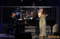 Foto Hayley Westenra