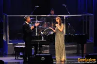 Foto Hayley Westenra