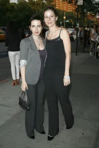 Foto Heather Matarazzo