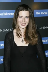 Foto Heather Matarazzo