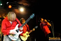 Foto Heaven Shall Burn