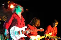 Foto Heaven Shall Burn