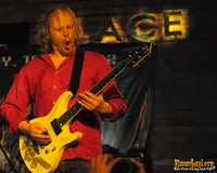 Foto Heaven Shall Burn