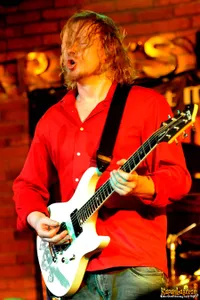 Foto Heaven Shall Burn