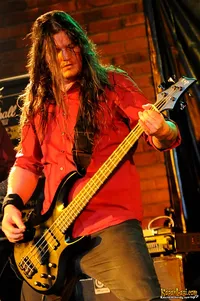 Foto Heaven Shall Burn