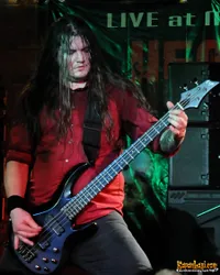 Foto Heaven Shall Burn