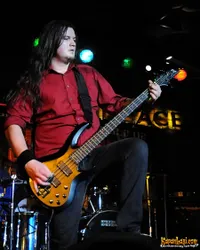 Foto Heaven Shall Burn