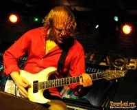 Foto Heaven Shall Burn