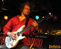 Foto Heaven Shall Burn