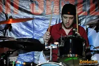 Foto Heaven Shall Burn