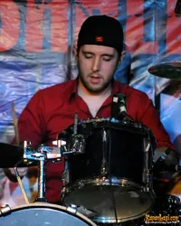 Foto Heaven Shall Burn