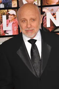 Foto Hector Elizondo