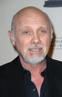 Foto Hector Elizondo