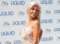 Foto Heidi Montag