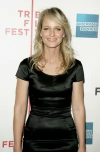 Foto Helen Hunt