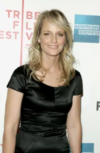 Foto Helen Hunt