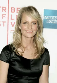 Foto Helen Hunt