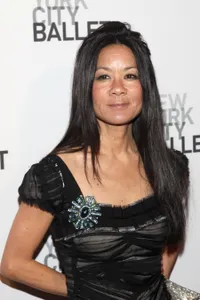 Foto Helen Lee Schifter