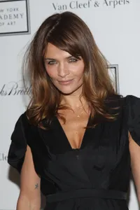 Foto Helena Christensen