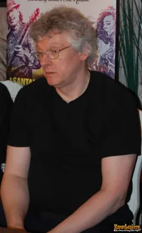 Foto Hendrik Meurkens