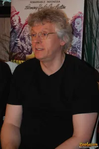 Foto Hendrik Meurkens