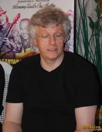 Foto Hendrik Meurkens