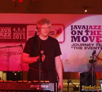 Foto Hendrik Meurkens