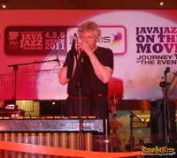 Foto Hendrik Meurkens