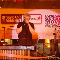 Foto Hendrik Meurkens