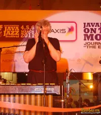 Foto Hendrik Meurkens