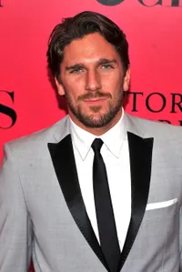 Foto Henrik Lundqvist