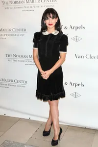 Foto Hilaria Baldwin