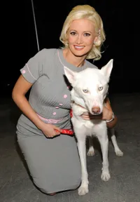 Foto Holly Madison