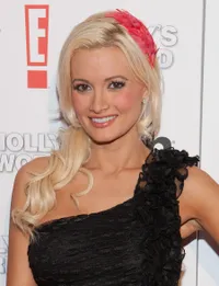 Foto Holly Madison